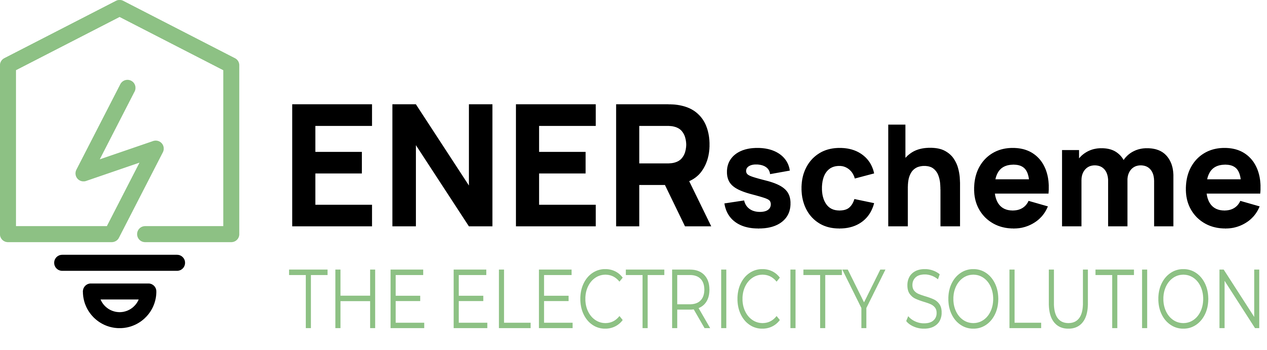 enerscheme_logo